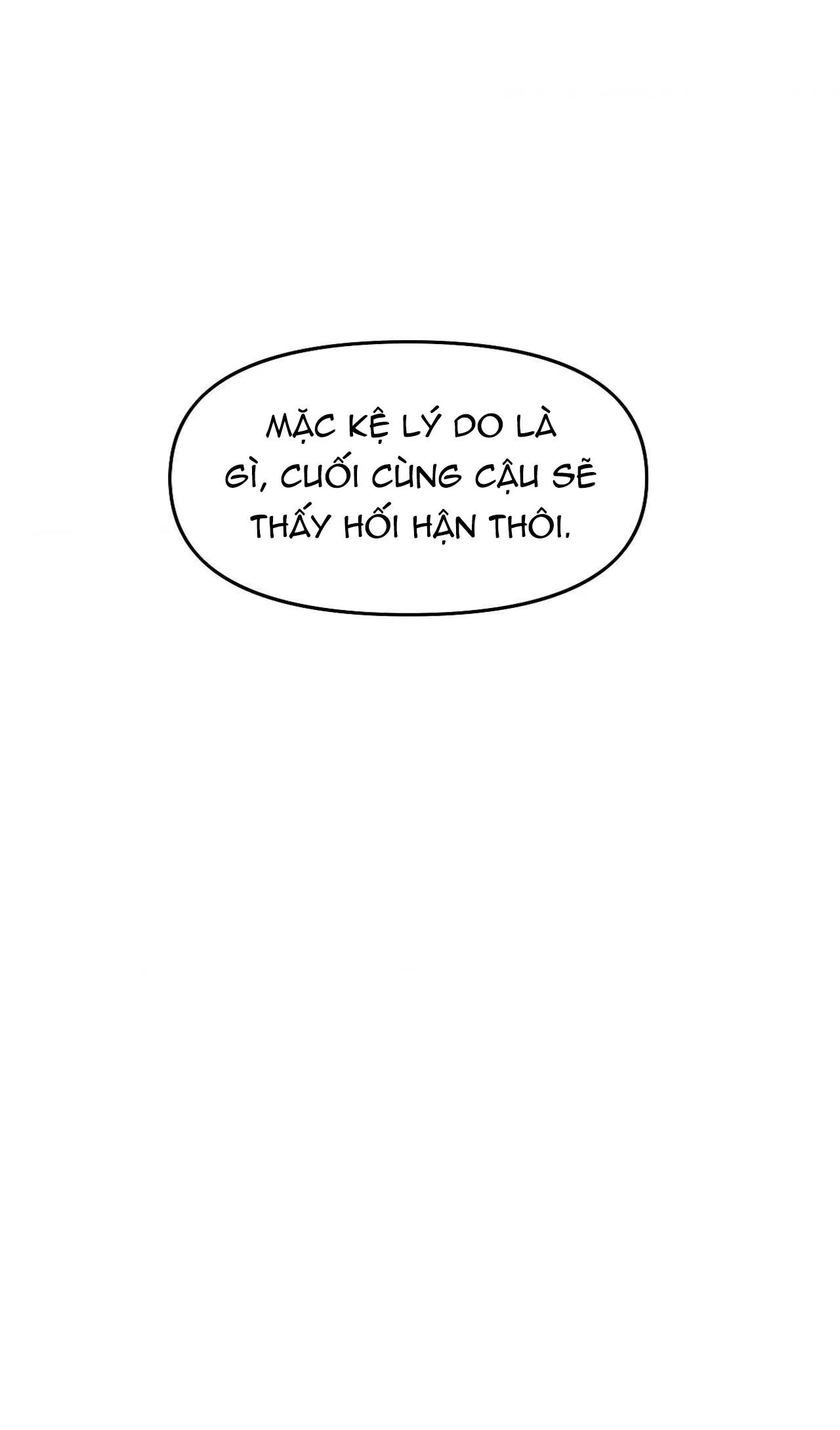 ÁI TÌNH VÀ DỤC VỌNG Chapter 10 Trang 20