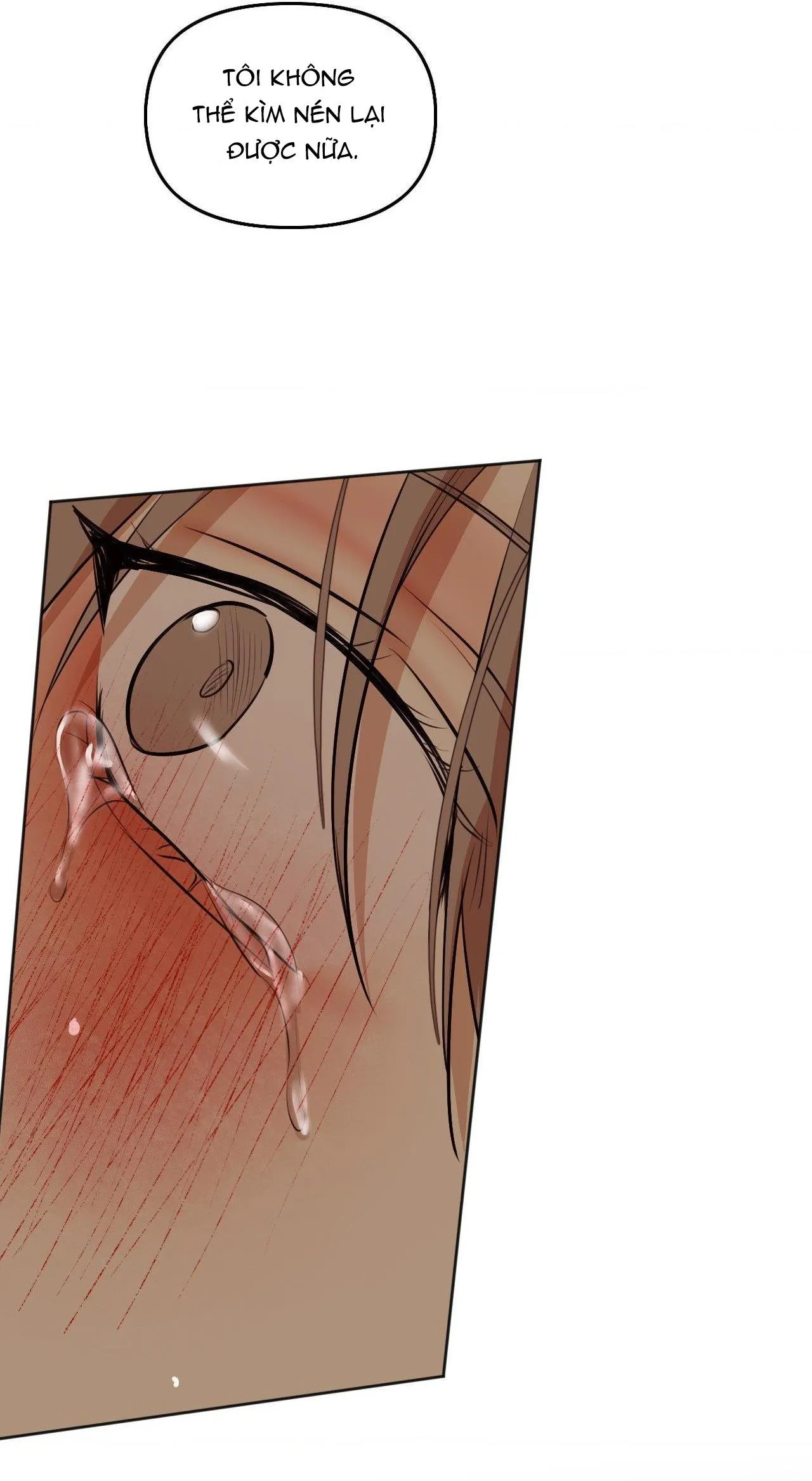 ÁI TÌNH VÀ DỤC VỌNG Chapter 10 Trang 46