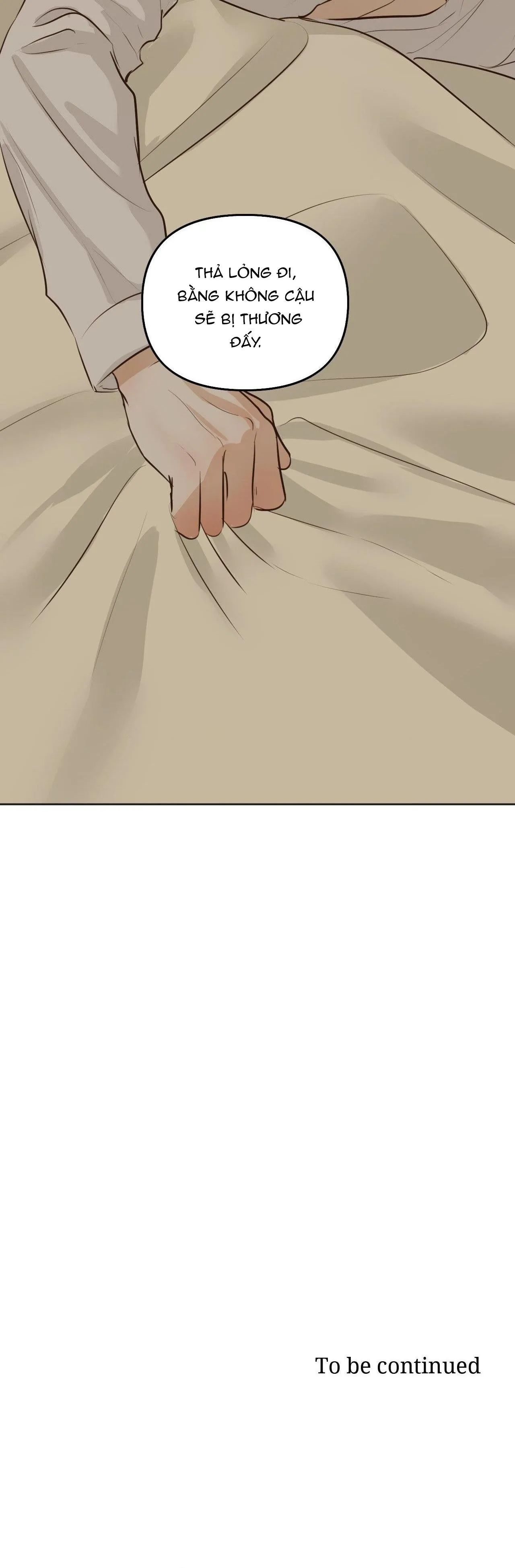 ÁI TÌNH VÀ DỤC VỌNG Chapter 10 Trang 48