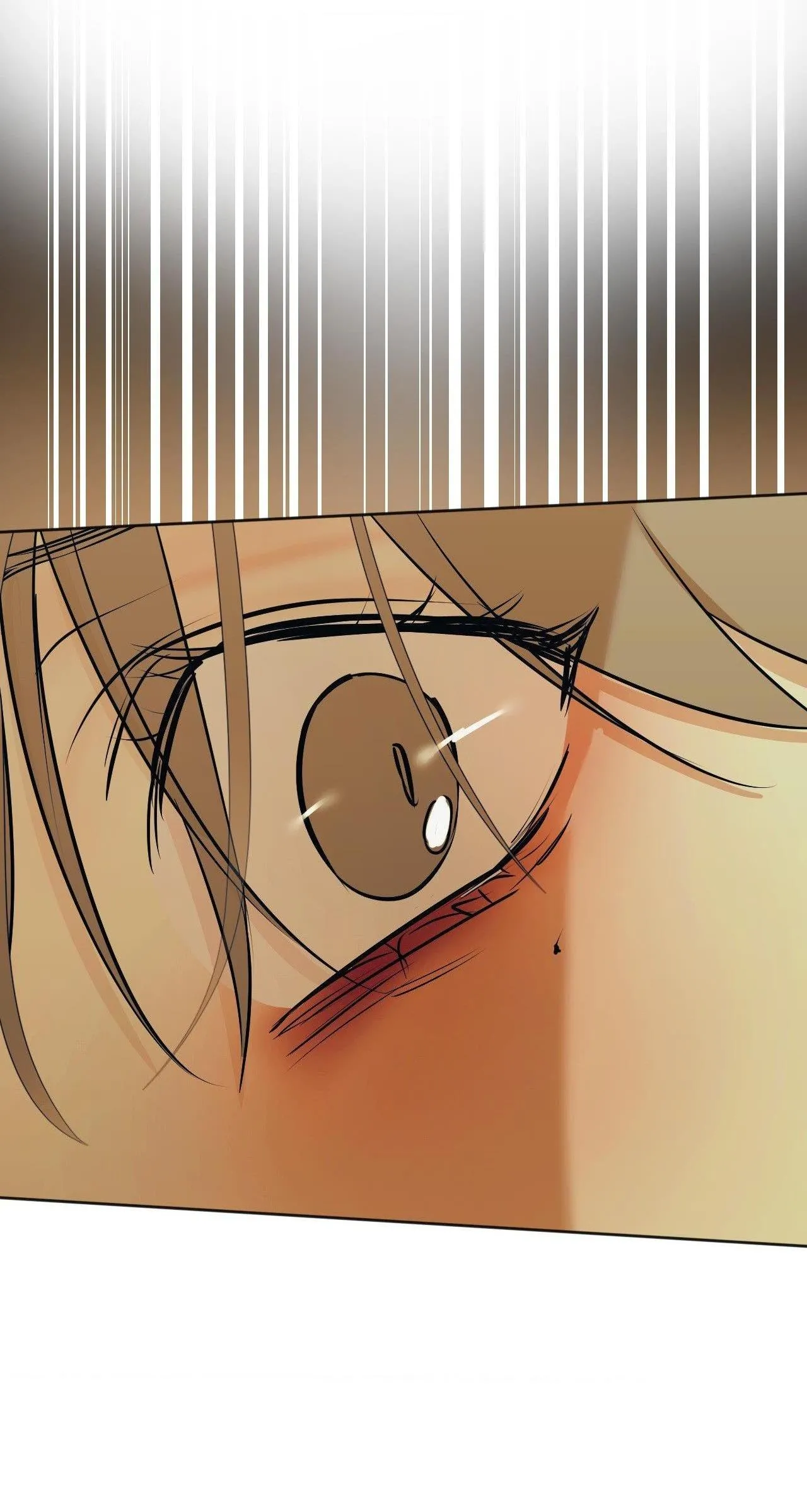 ÁI TÌNH VÀ DỤC VỌNG Chapter 12 Trang 29