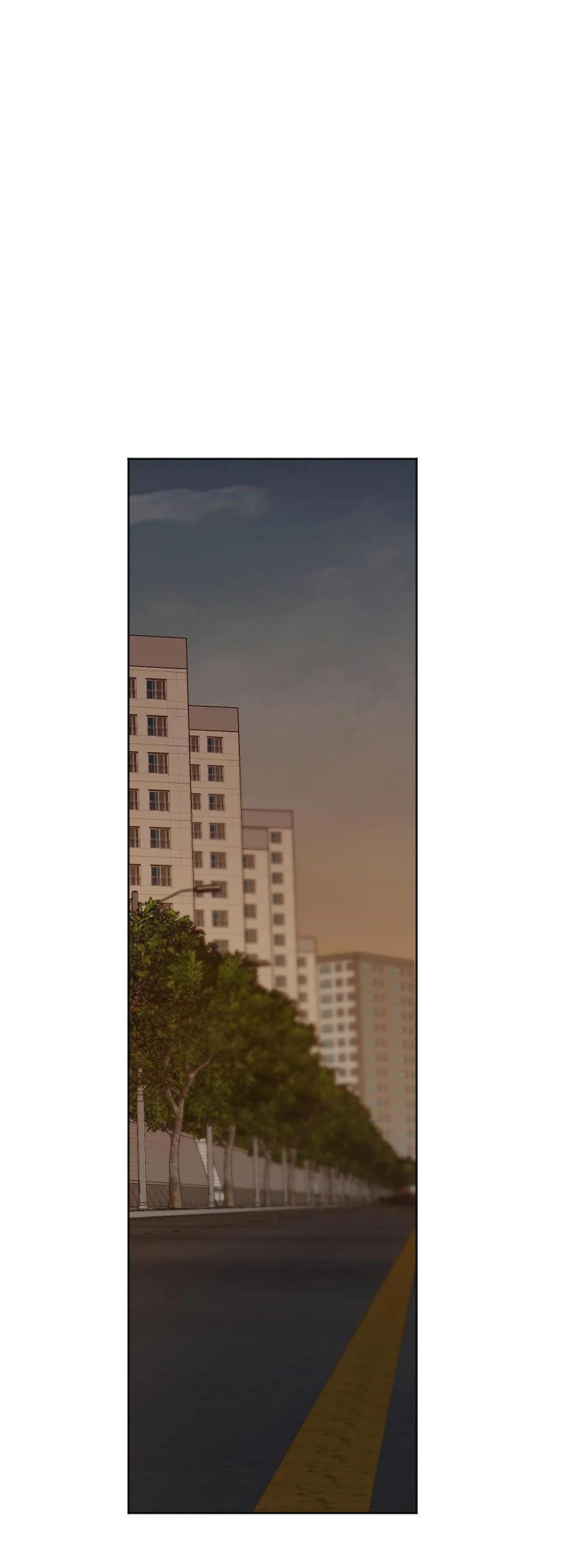 ÁI TÌNH VÀ DỤC VỌNG Chapter 12 Trang 37