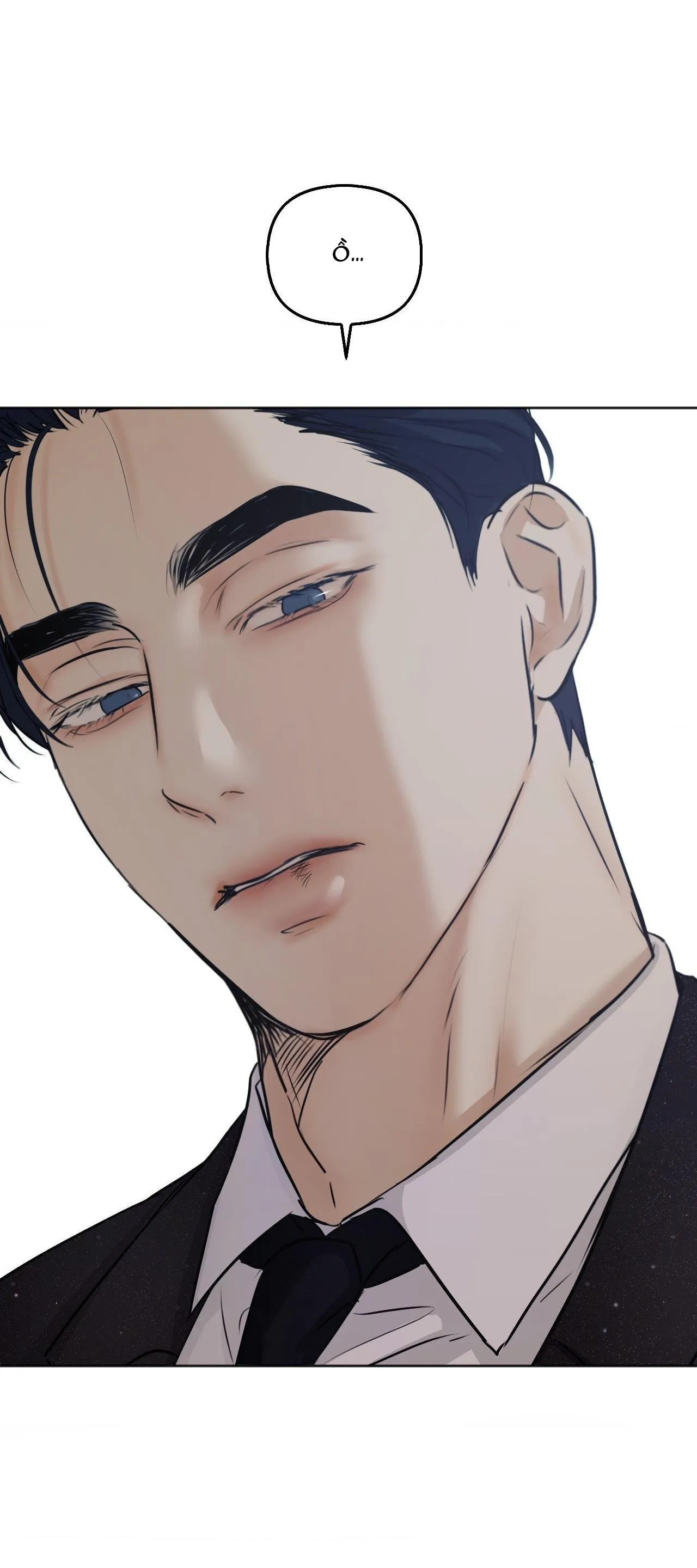 ÁI TÌNH VÀ DỤC VỌNG Chapter 12 Trang 48