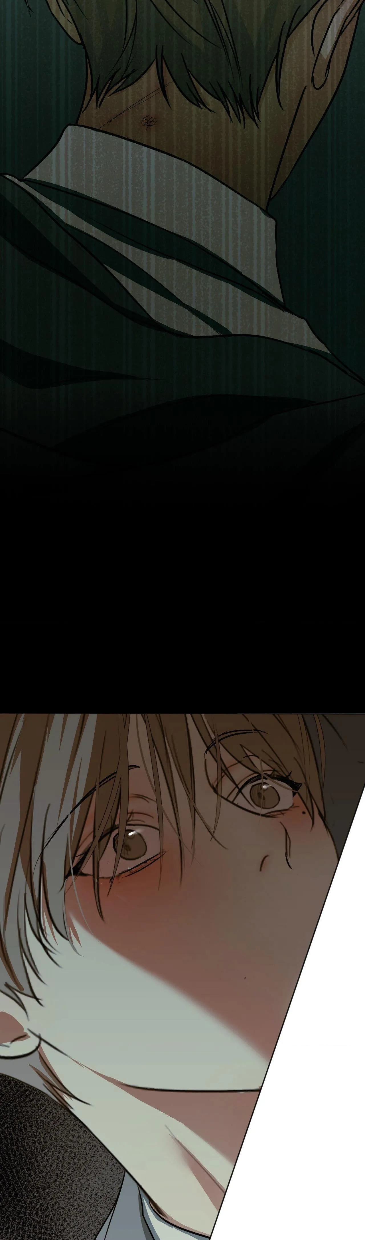 ÁI TÌNH VÀ DỤC VỌNG Chapter 13 Trang 20