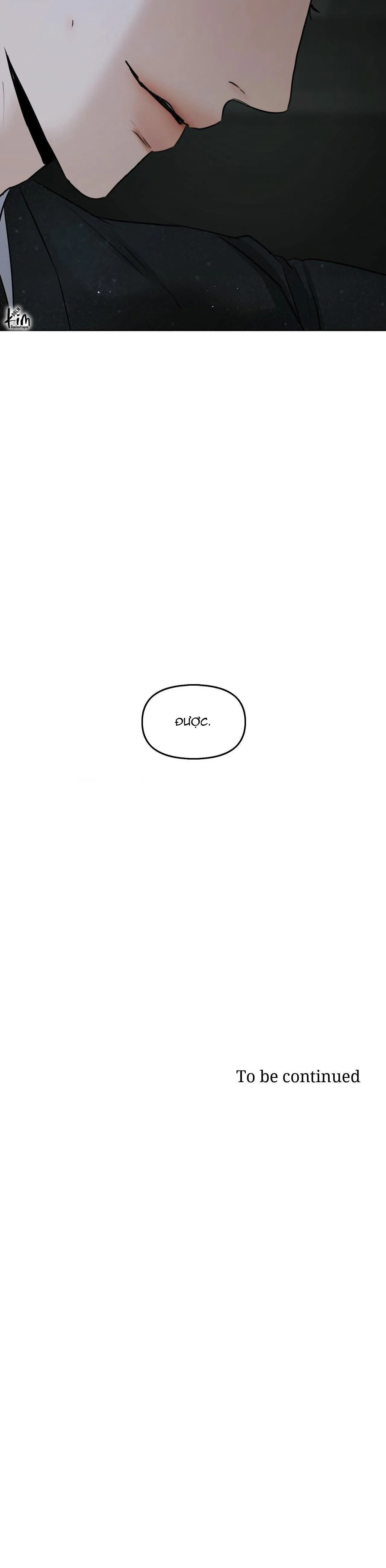 ÁI TÌNH VÀ DỤC VỌNG Chapter 13 Trang 46