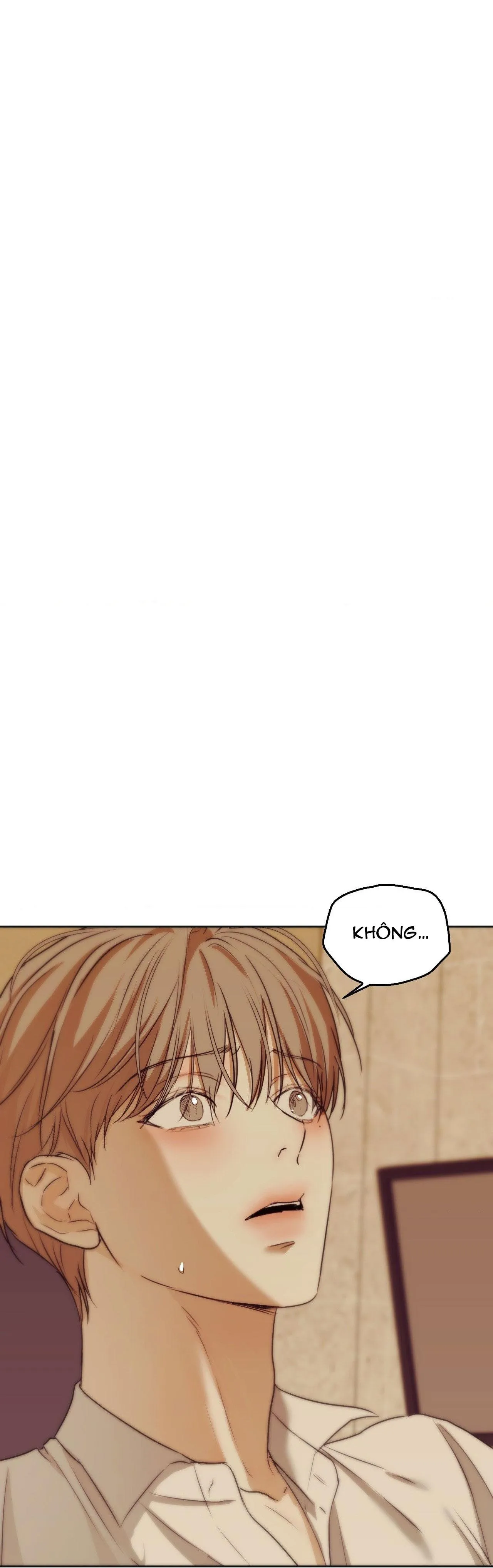 ÁI TÌNH VÀ DỤC VỌNG Chapter 15 Trang 9