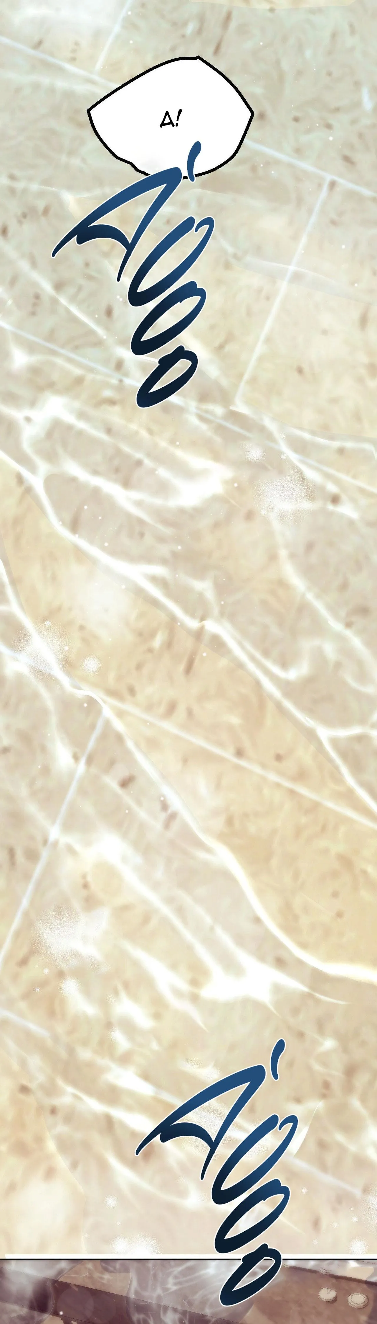 ÁI TÌNH VÀ DỤC VỌNG Chapter 15 Trang 19