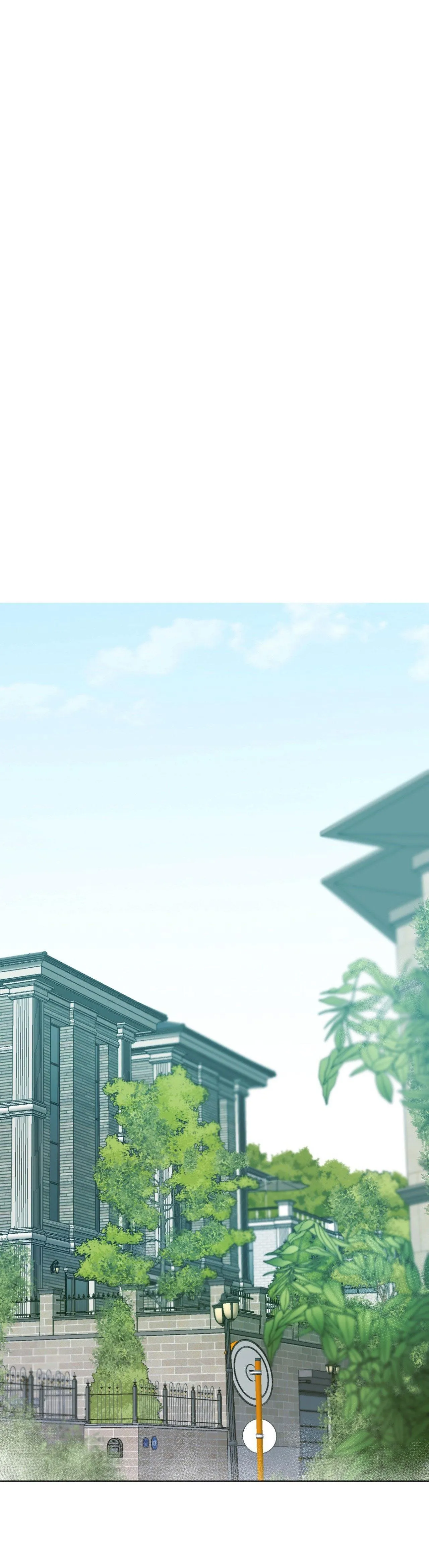 ÁI TÌNH VÀ DỤC VỌNG Chapter 16 Trang 11