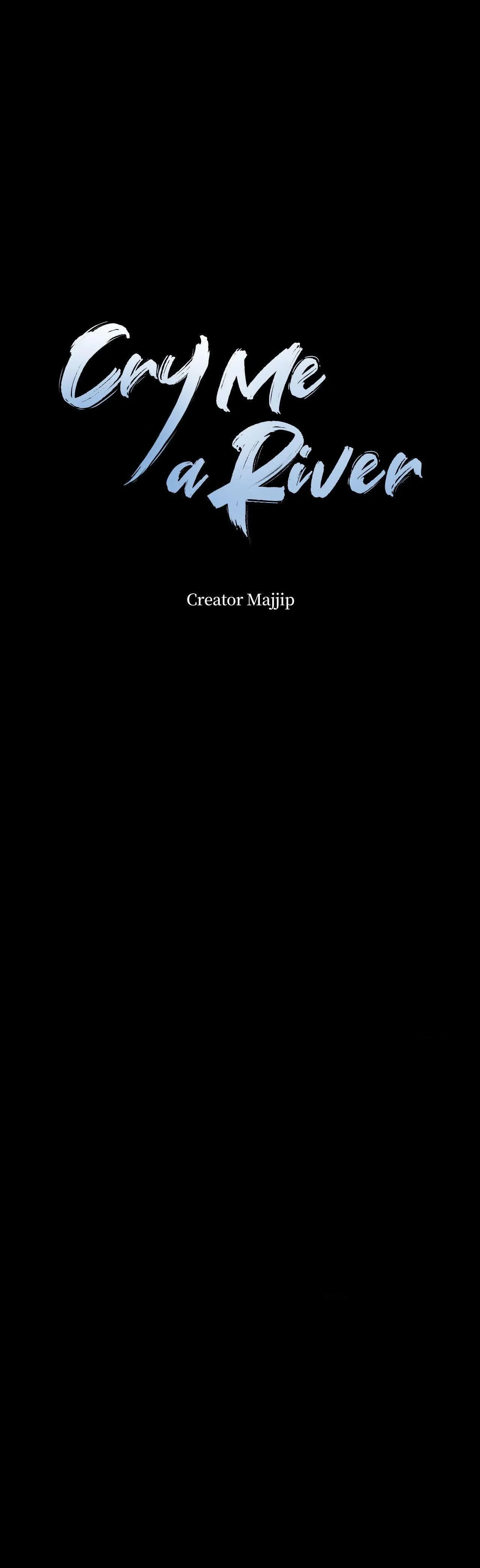 ÁI TÌNH VÀ DỤC VỌNG Chapter 17 Trang 7