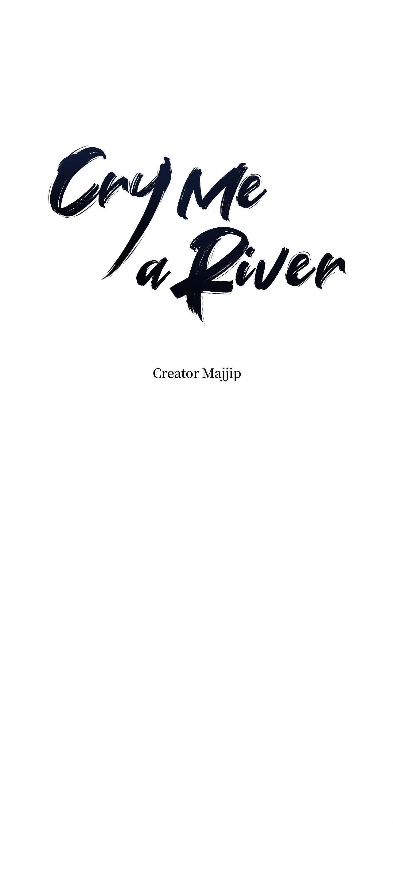 ÁI TÌNH VÀ DỤC VỌNG Chapter 18 Trang 27