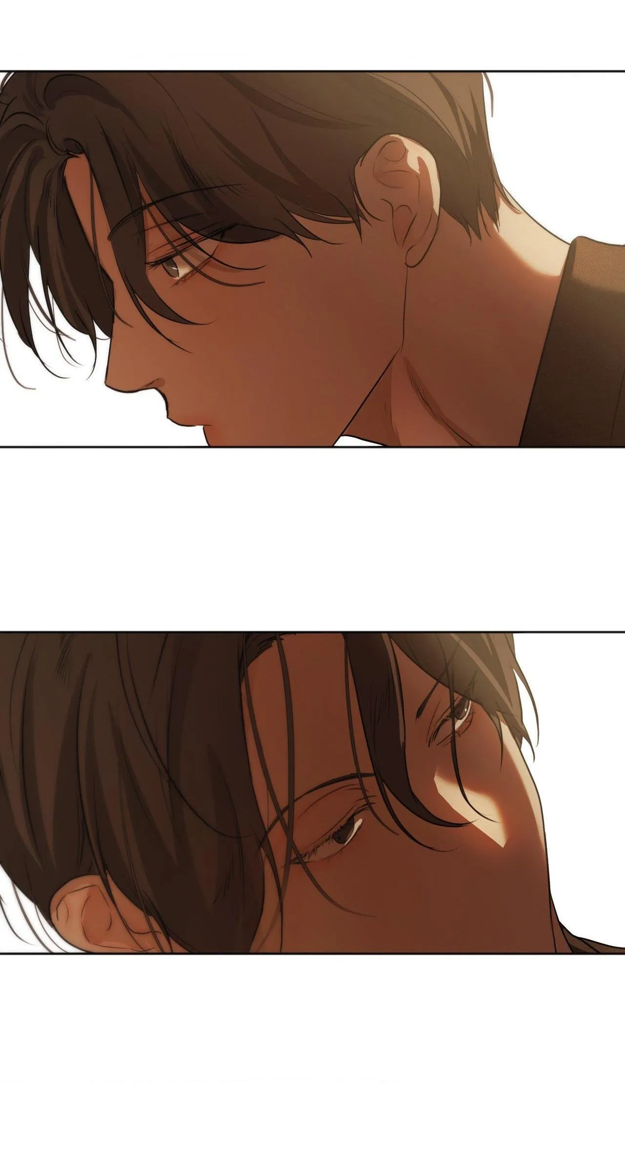 ÁI TÌNH VÀ DỤC VỌNG Chapter 18 Trang 51