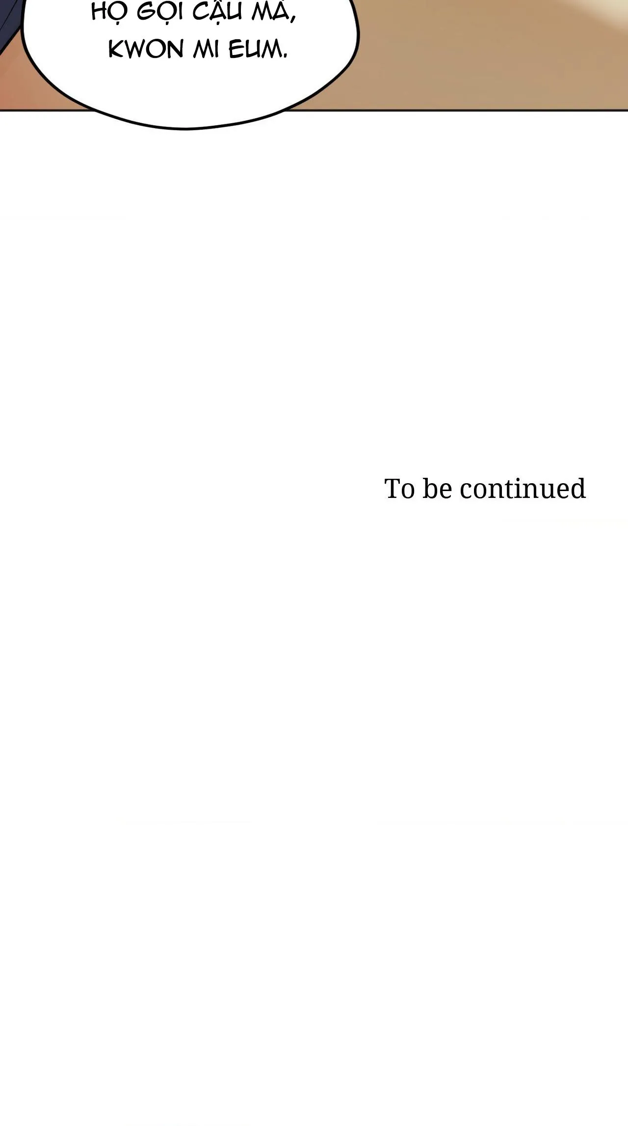 ÁI TÌNH VÀ DỤC VỌNG Chapter 19 Trang 41