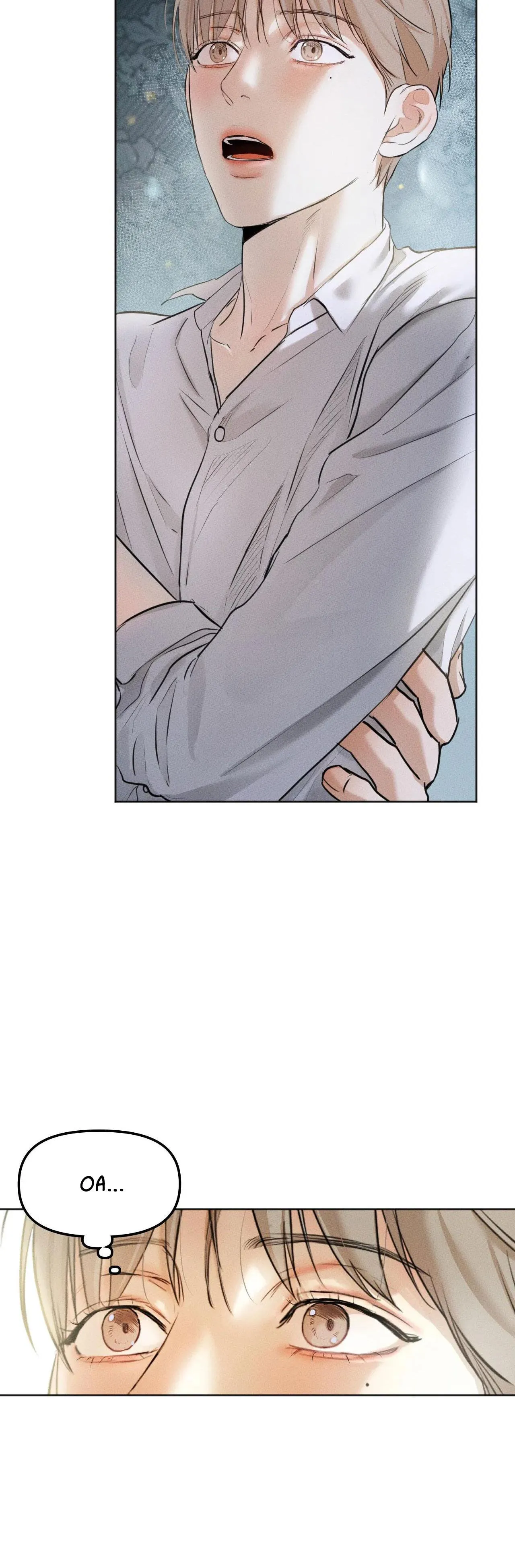 ÁI TÌNH VÀ DỤC VỌNG Chapter 2 Trang 4