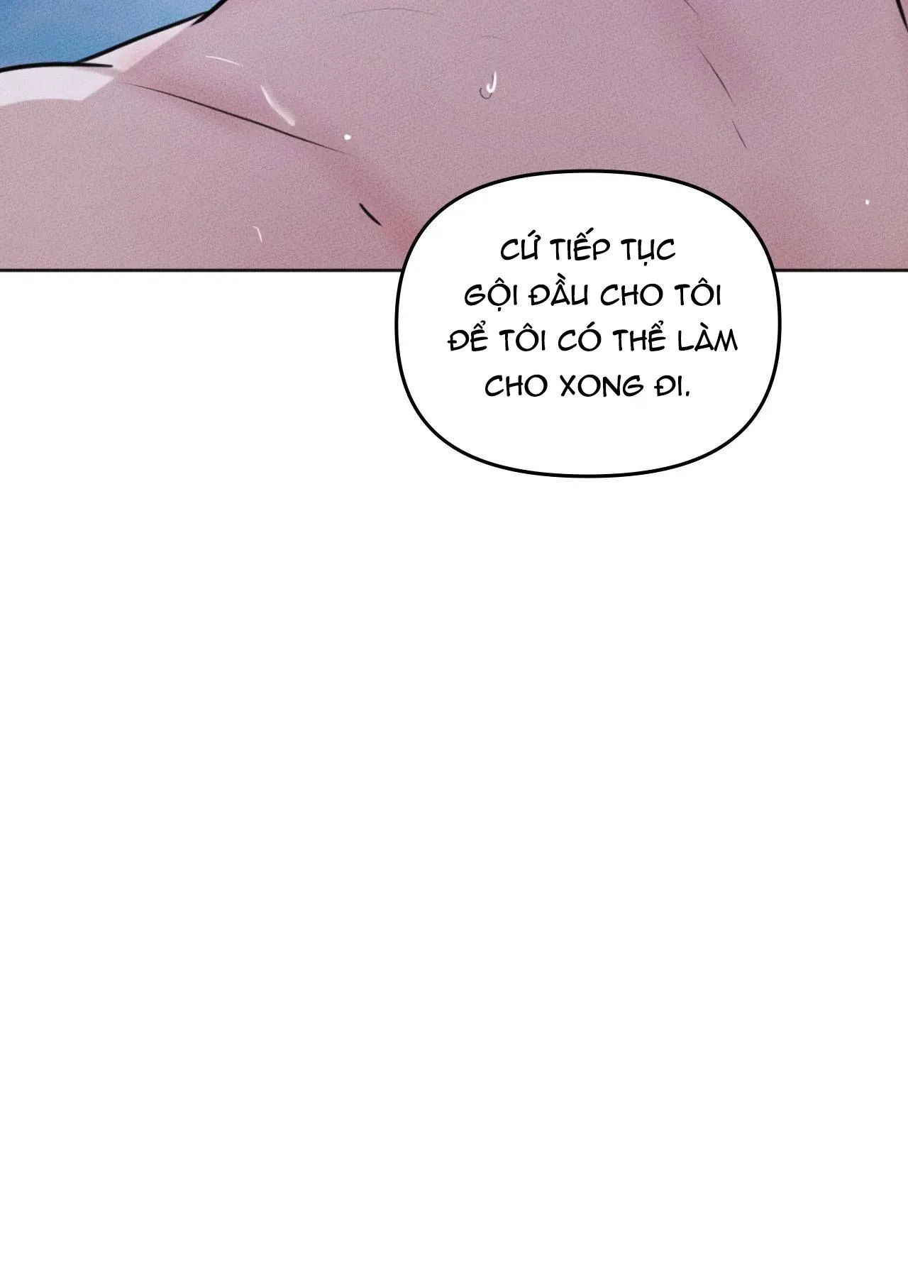 ÁI TÌNH VÀ DỤC VỌNG Chapter 2 Trang 48