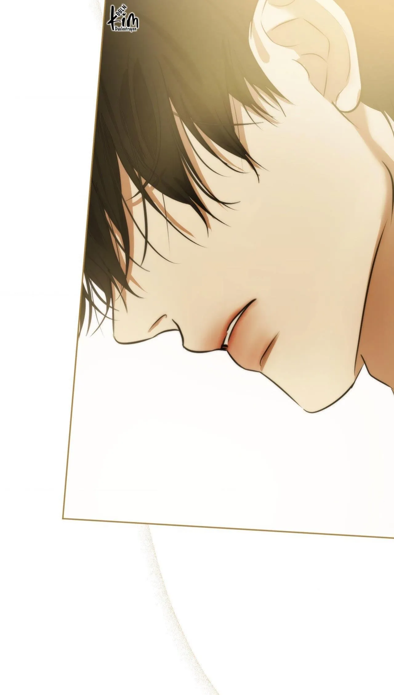 ÁI TÌNH VÀ DỤC VỌNG Chapter 20 Trang 26