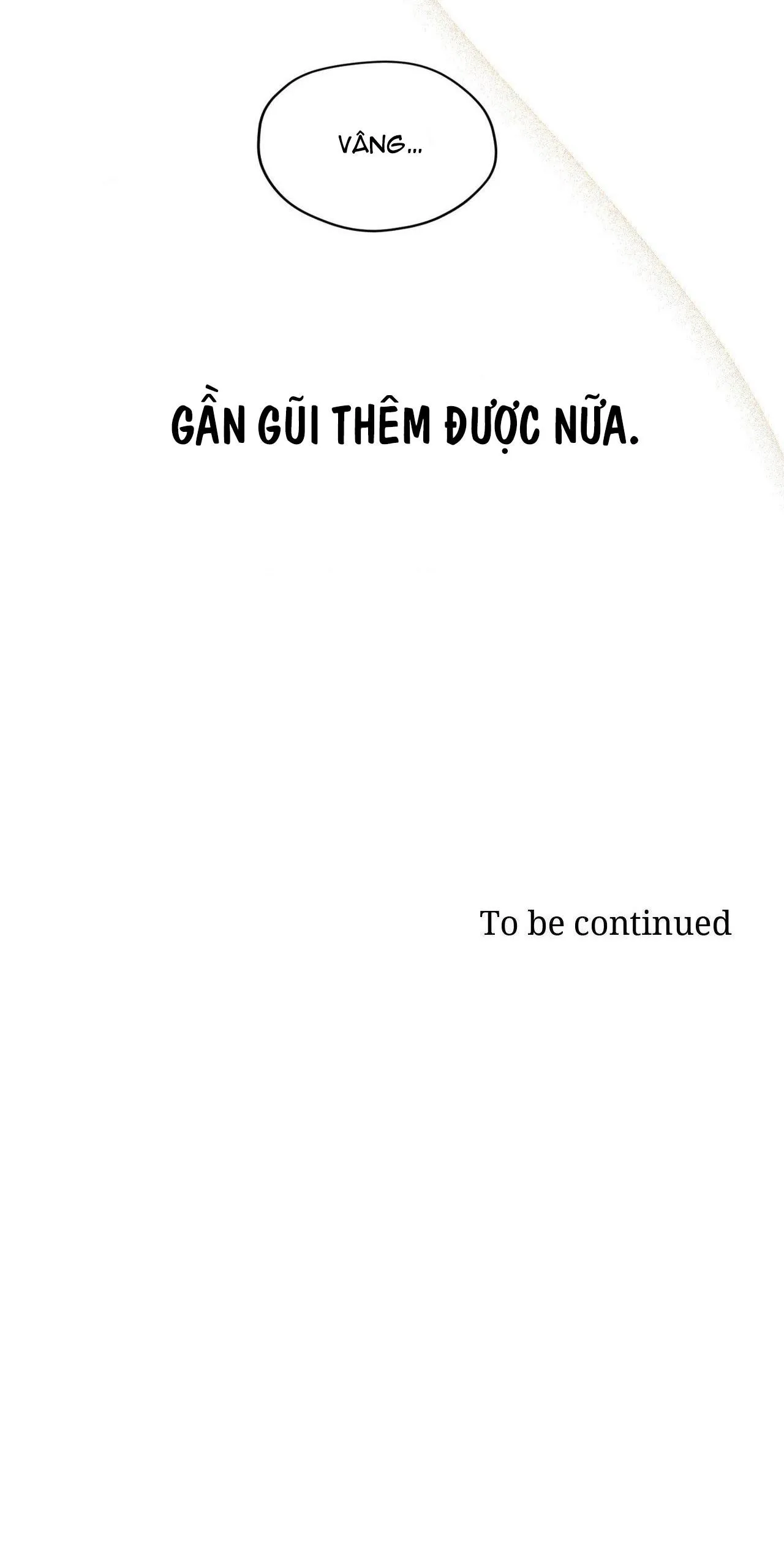 ÁI TÌNH VÀ DỤC VỌNG Chapter 20 Trang 27