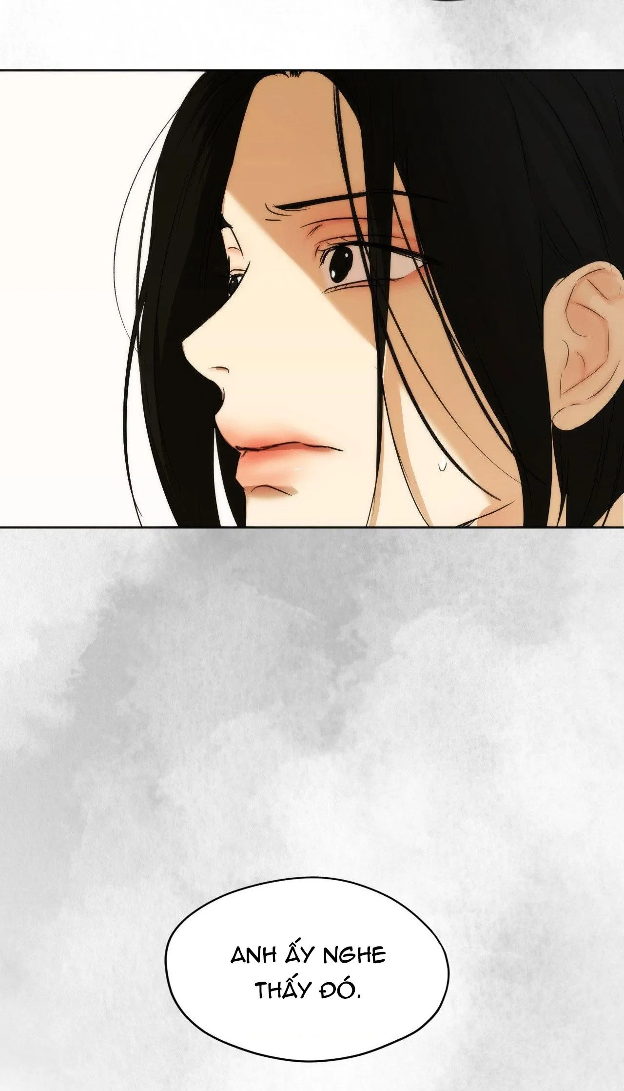 ÁI TÌNH VÀ DỤC VỌNG Chapter 22 Trang 33