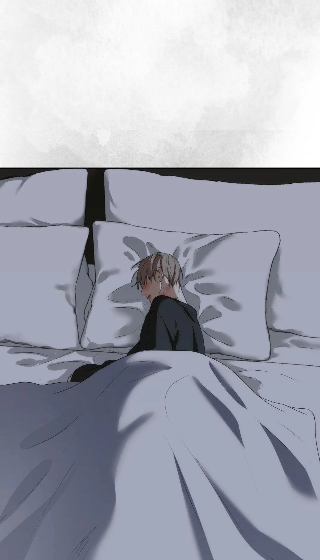 ÁI TÌNH VÀ DỤC VỌNG Chapter 22 Trang 34