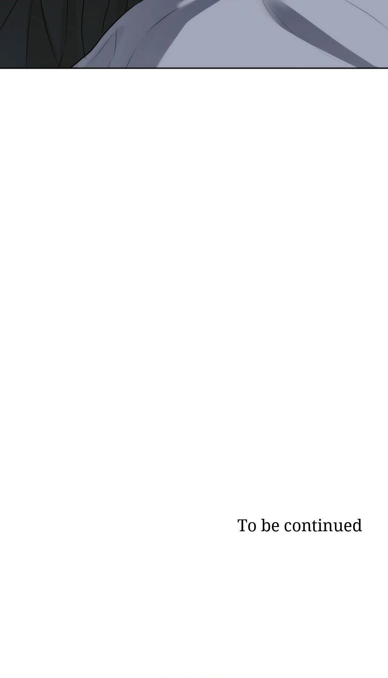 ÁI TÌNH VÀ DỤC VỌNG Chapter 22 Trang 36