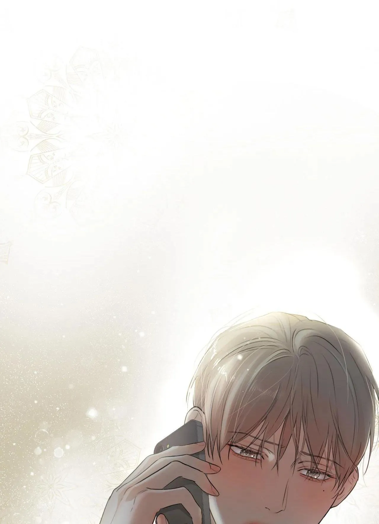 ÁI TÌNH VÀ DỤC VỌNG Chapter 3 Trang 46