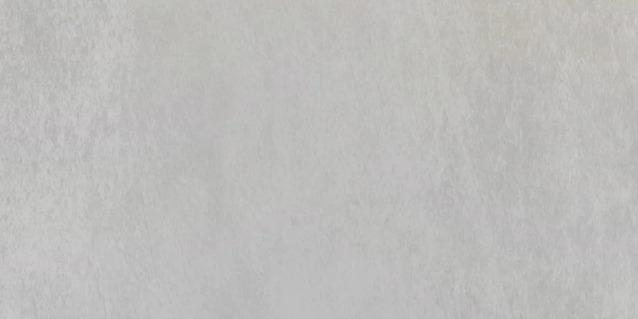 ÁI TÌNH VÀ DỤC VỌNG Chapter 31 Trang 41