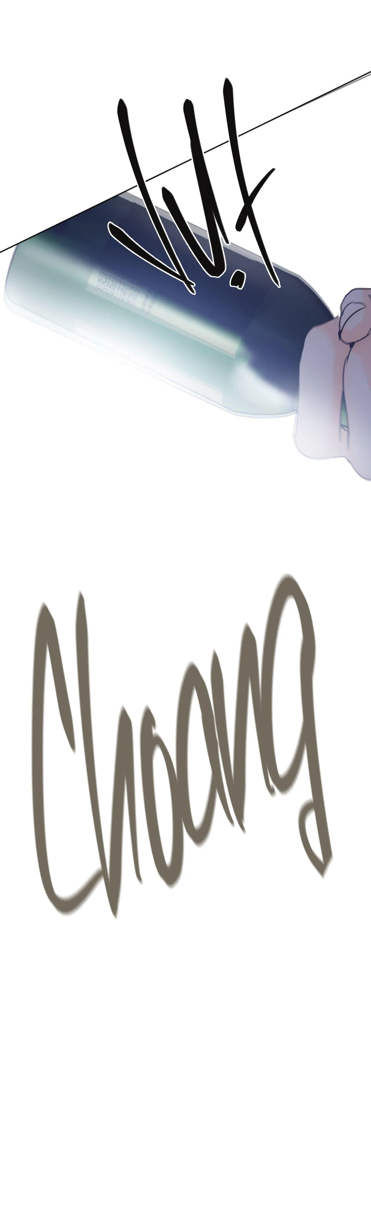 ÁI TÌNH VÀ DỤC VỌNG Chapter 33 Trang 12