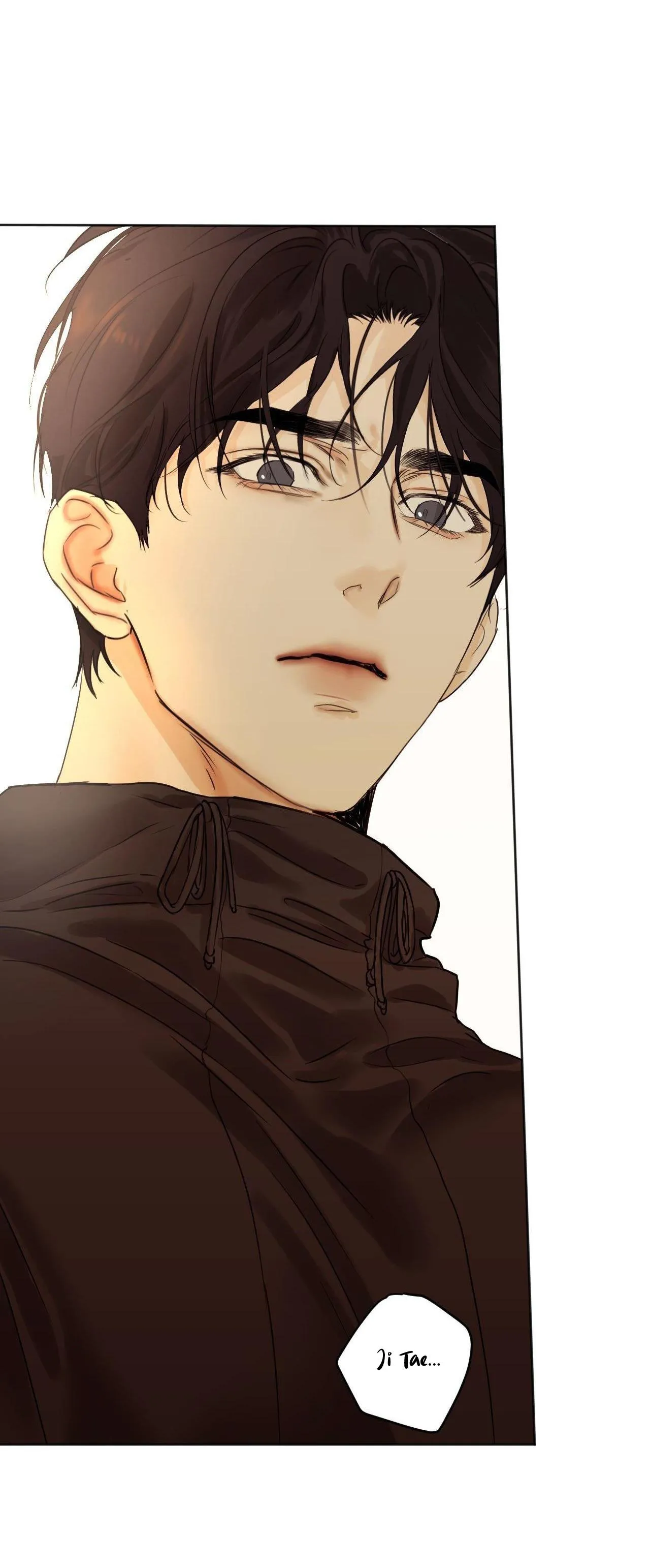 ÁI TÌNH VÀ DỤC VỌNG Chapter 33 Trang 17