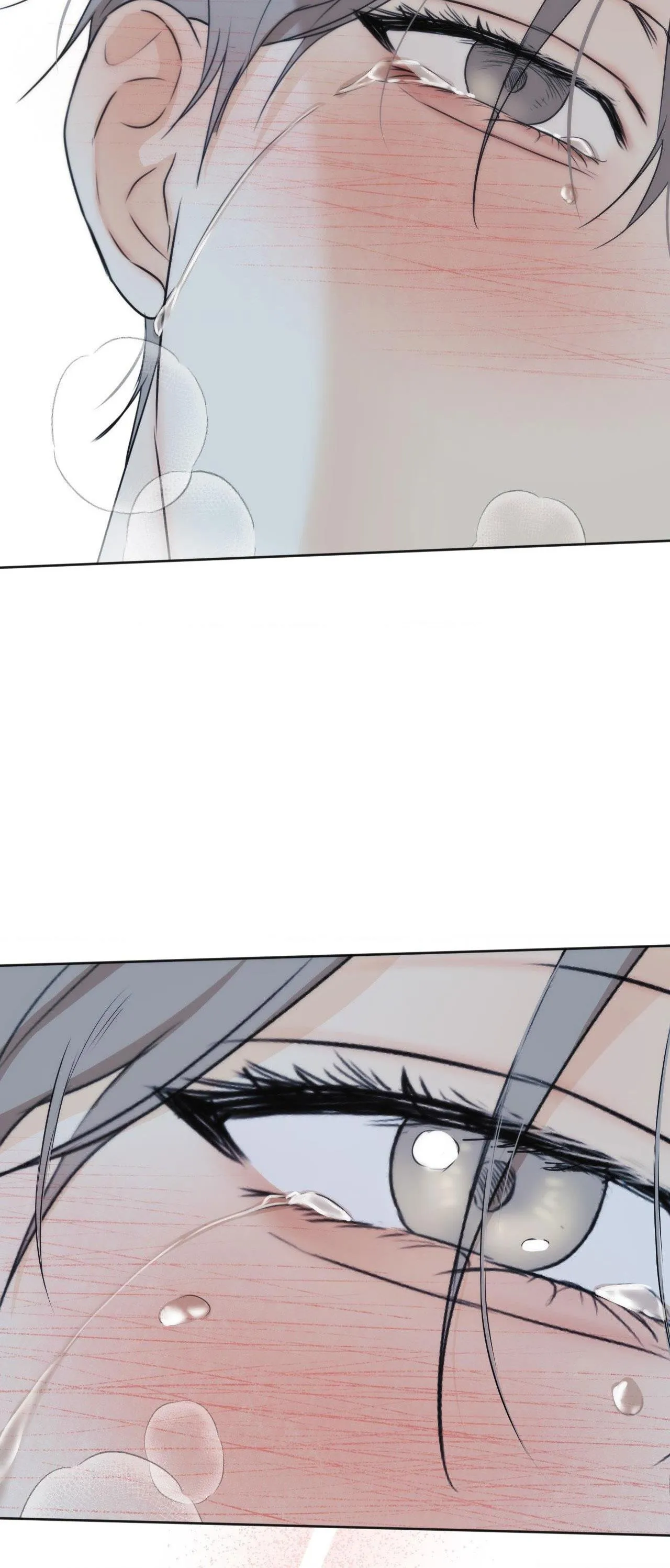 ÁI TÌNH VÀ DỤC VỌNG Chapter 35 Trang 31