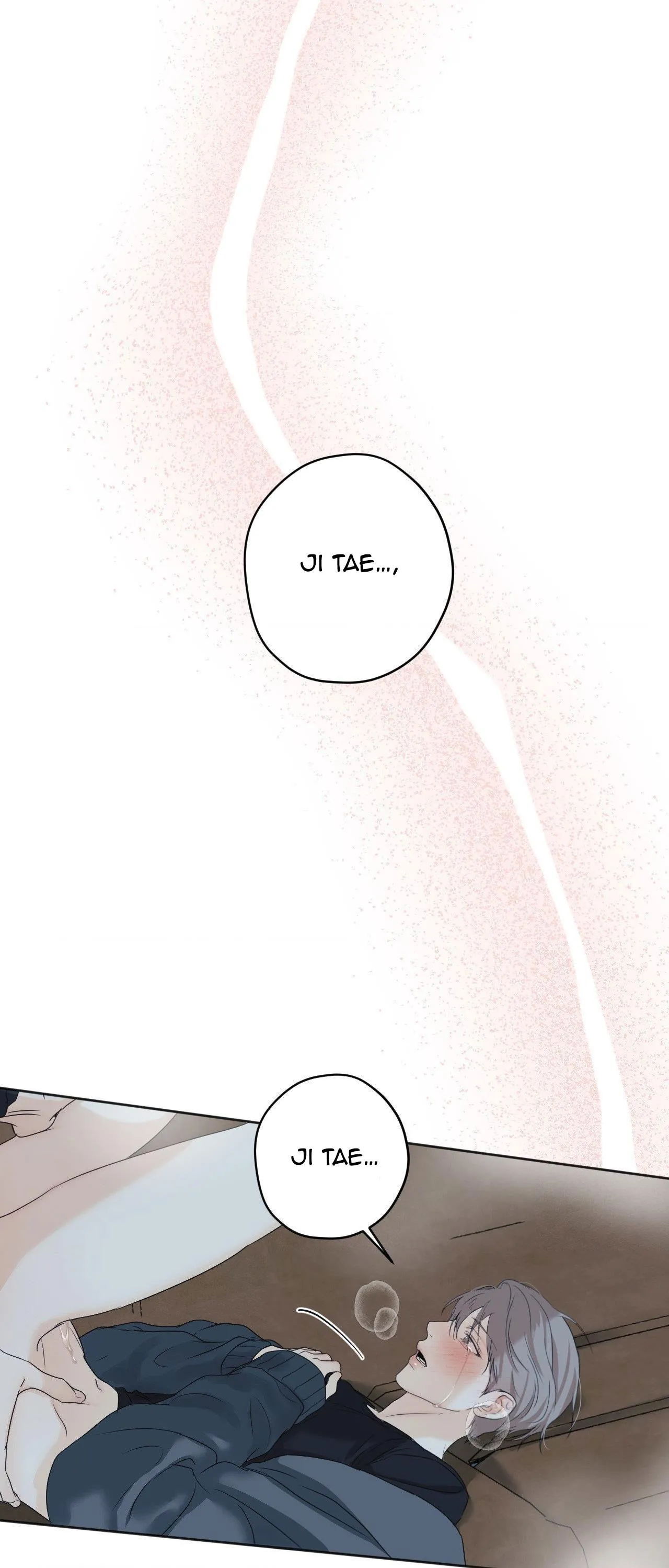 ÁI TÌNH VÀ DỤC VỌNG Chapter 35 Trang 32