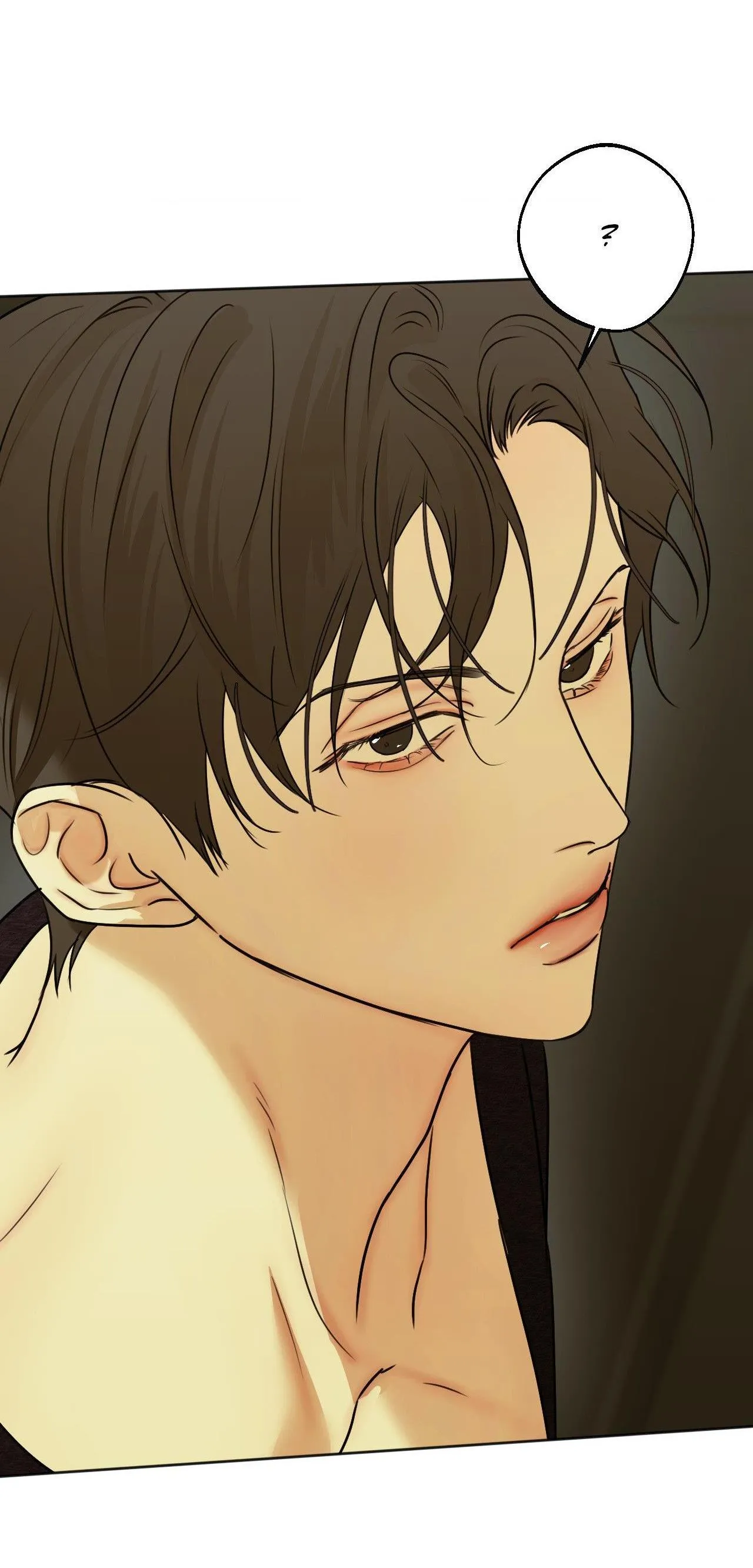 ÁI TÌNH VÀ DỤC VỌNG Chapter 37 Trang 5