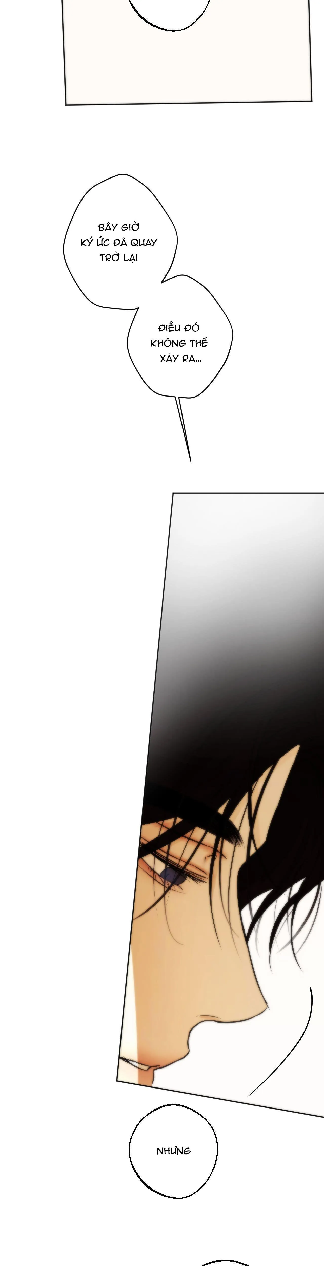 ÁI TÌNH VÀ DỤC VỌNG Chapter 38 Trang 30