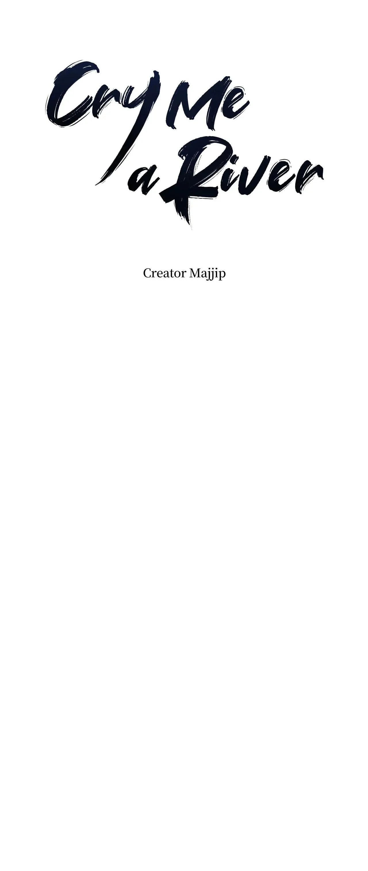 ÁI TÌNH VÀ DỤC VỌNG Chapter 4 Trang 14