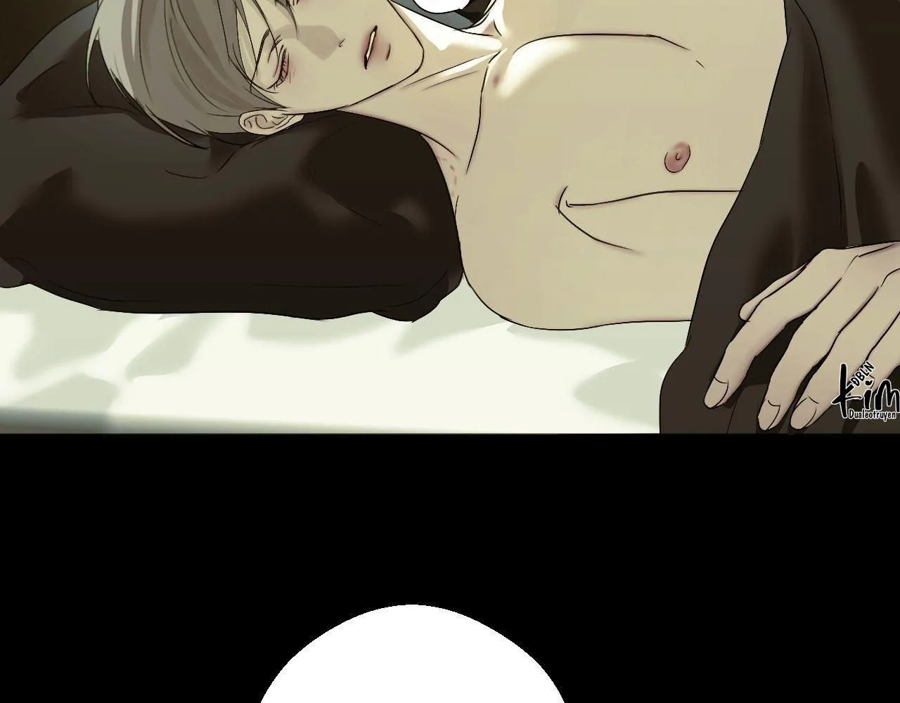 ÁI TÌNH VÀ DỤC VỌNG Chapter 45 Trang 10