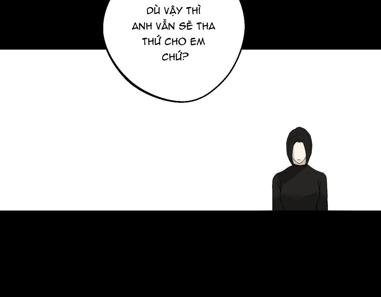 ÁI TÌNH VÀ DỤC VỌNG Chapter 45 Trang 11