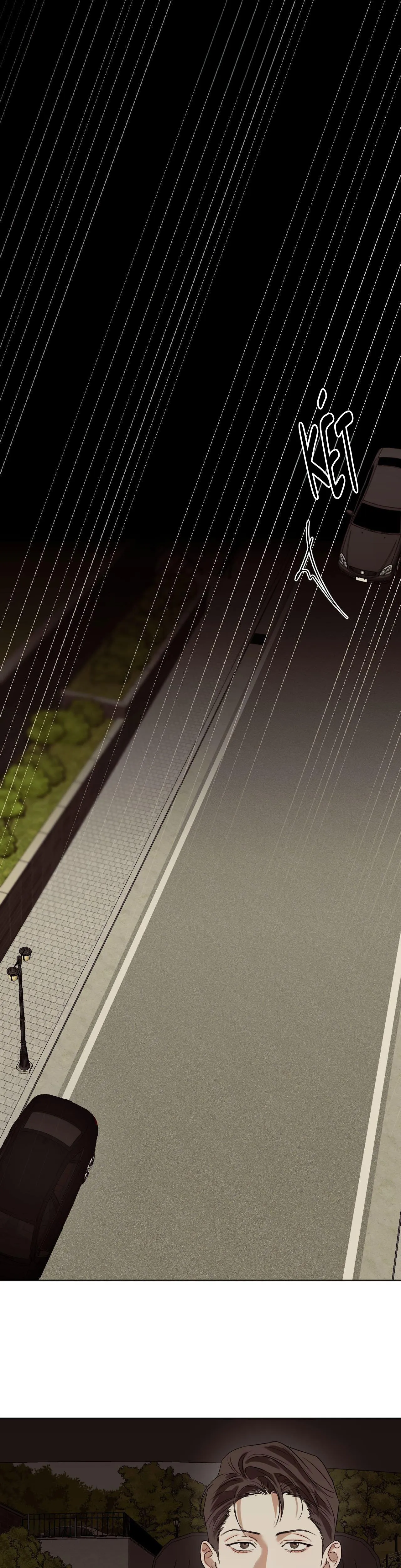 ÁI TÌNH VÀ DỤC VỌNG Chapter 46 Trang 21