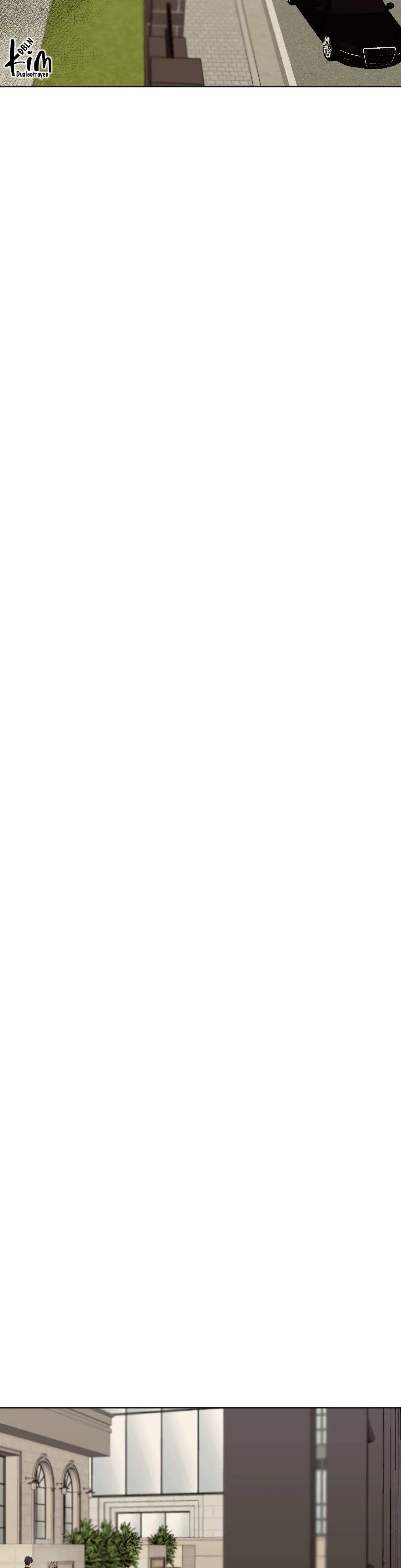 ÁI TÌNH VÀ DỤC VỌNG Chapter 46 Trang 23