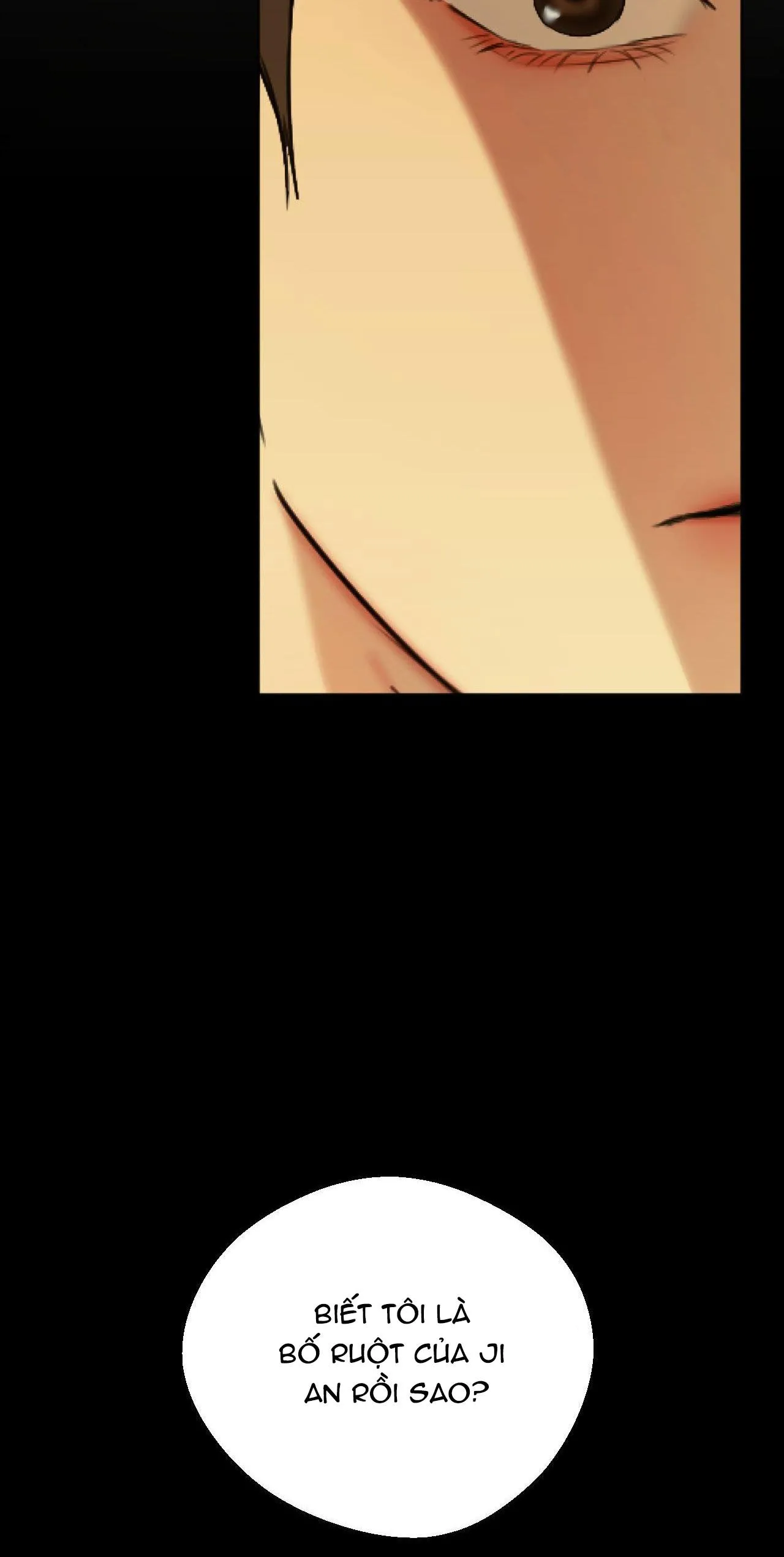 ÁI TÌNH VÀ DỤC VỌNG Chapter 46 Trang 29