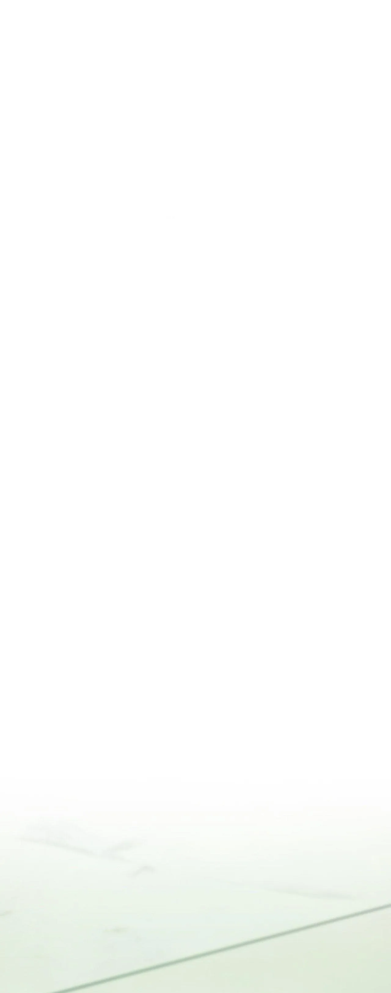 ÁI TÌNH VÀ DỤC VỌNG Chapter 47 Trang 6