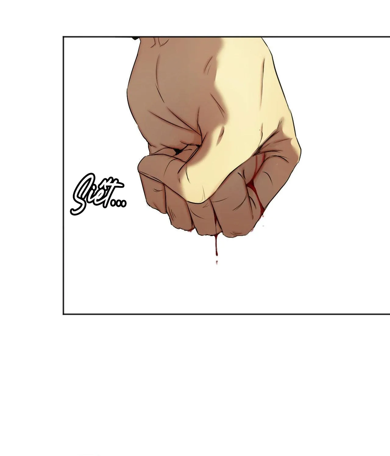 ÁI TÌNH VÀ DỤC VỌNG Chapter 47 Trang 44