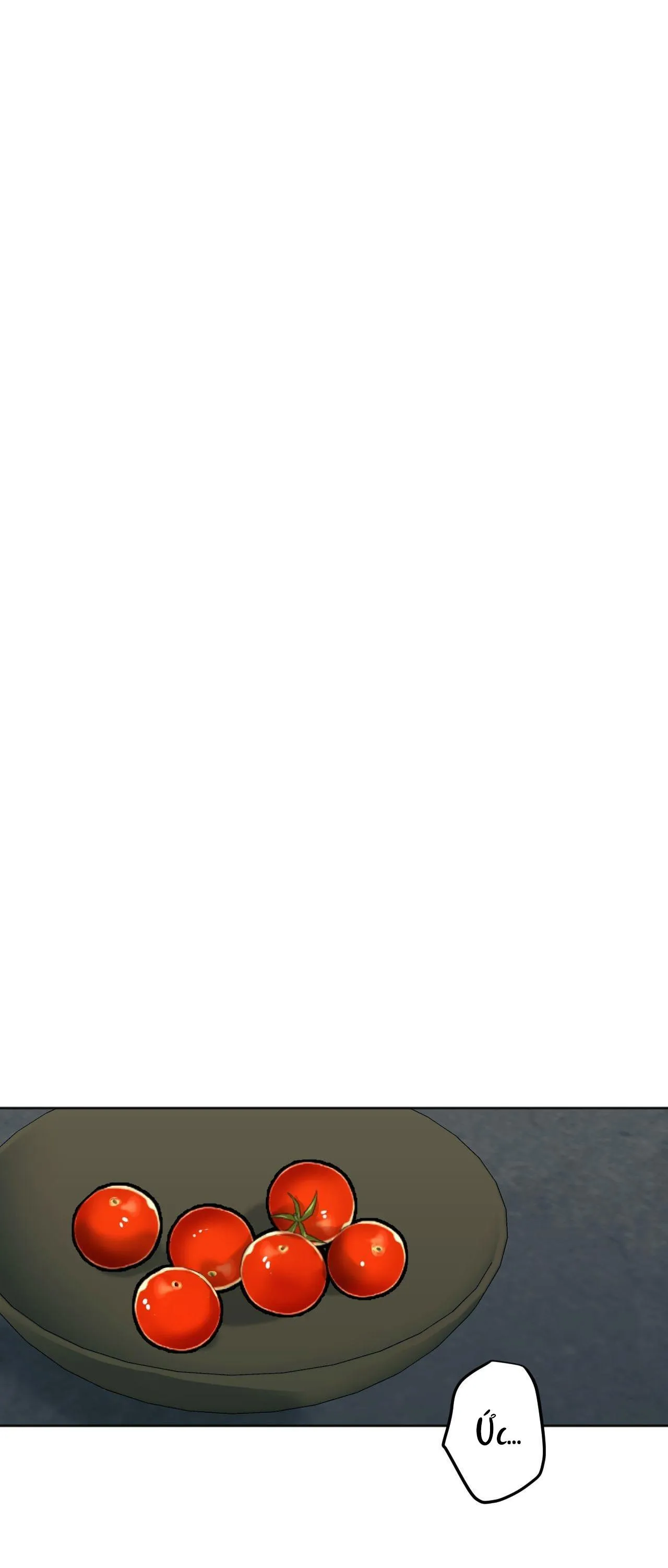 ÁI TÌNH VÀ DỤC VỌNG Chapter 50 Trang 10