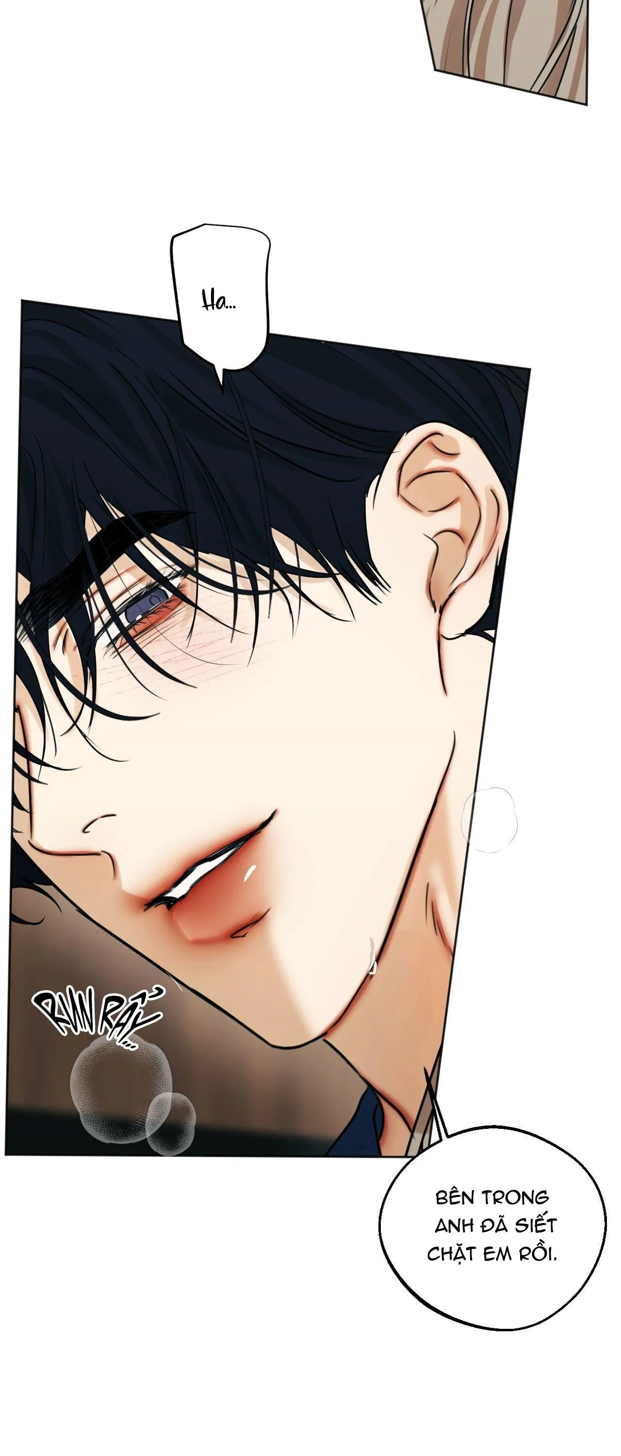 ÁI TÌNH VÀ DỤC VỌNG Chapter 51 Trang 9