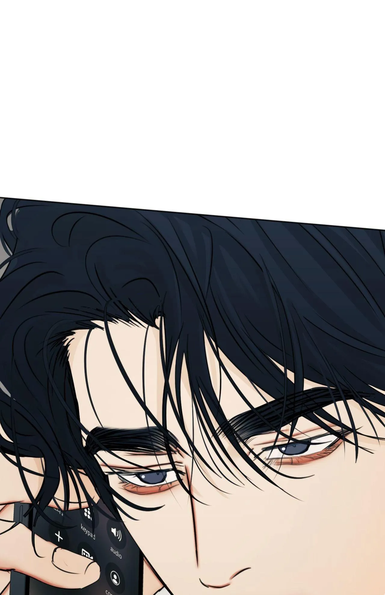 ÁI TÌNH VÀ DỤC VỌNG Chapter 51 Trang 44