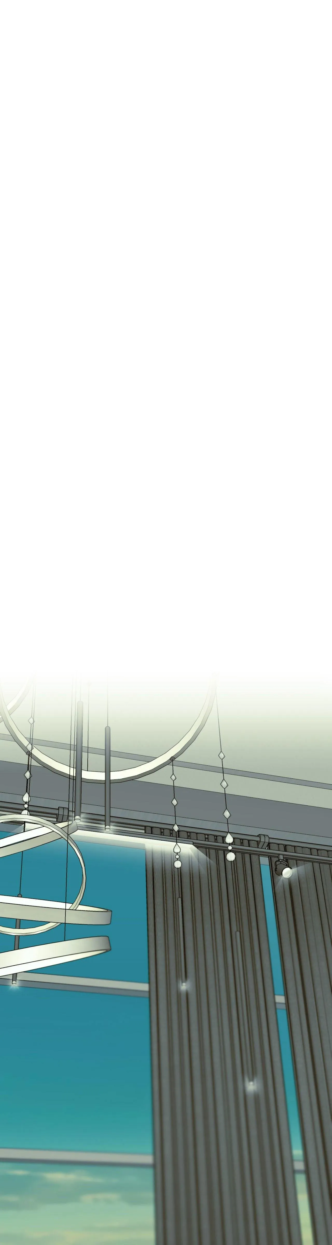 ÁI TÌNH VÀ DỤC VỌNG Chapter 53 Trang 5