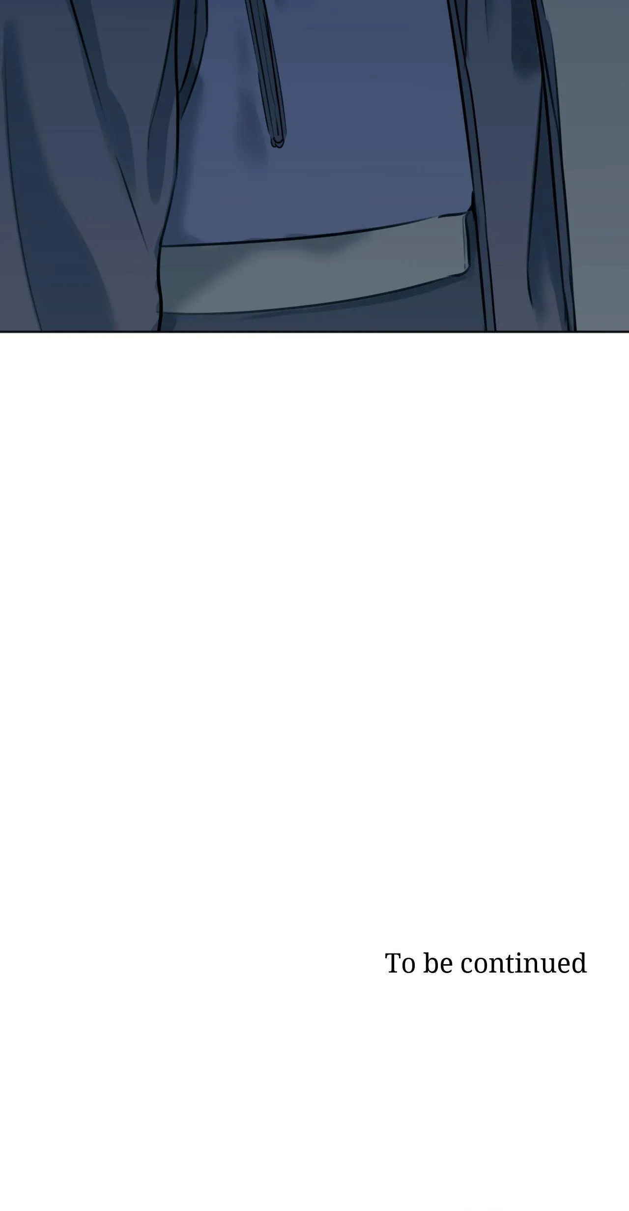 ÁI TÌNH VÀ DỤC VỌNG Chapter 53 Trang 32