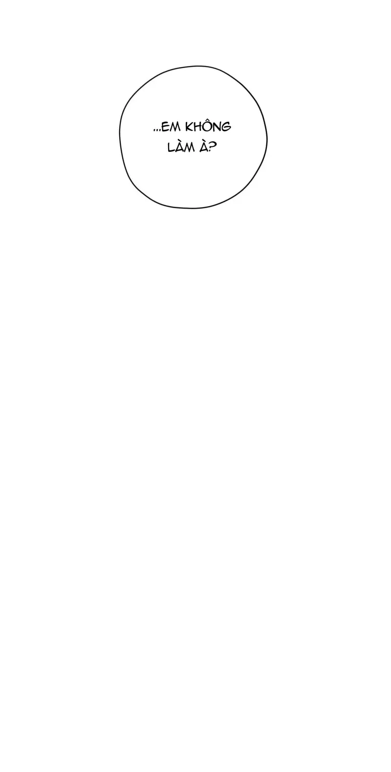 ÁI TÌNH VÀ DỤC VỌNG Chapter 64 Trang 47