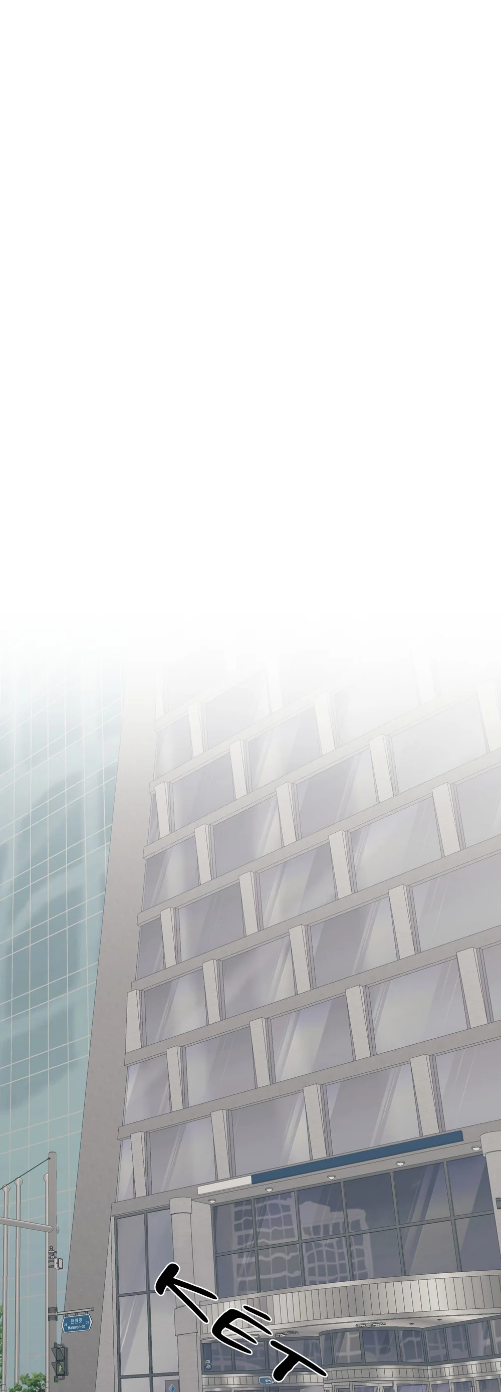 ÁI TÌNH VÀ DỤC VỌNG Chapter 66 Trang 31