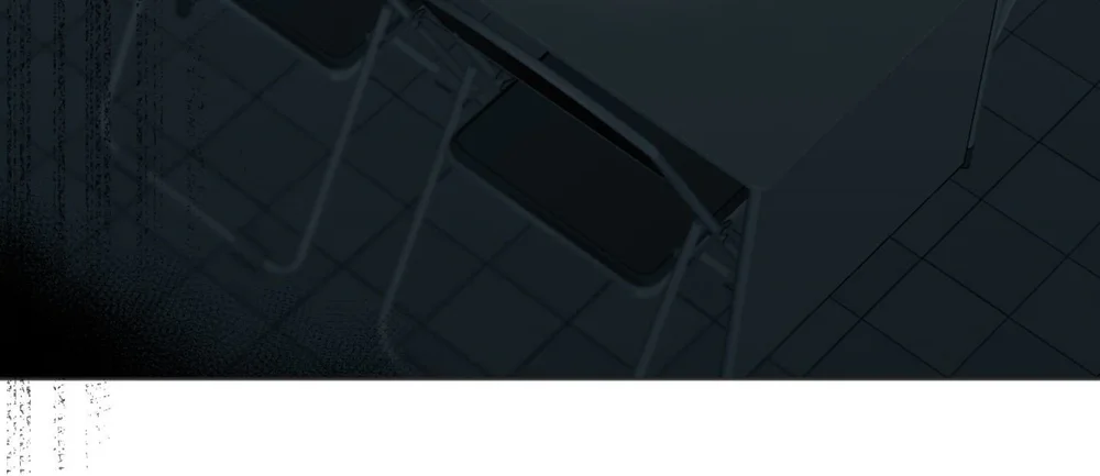 ÁI TÌNH VÀ DỤC VỌNG Chapter 66 Trang 39