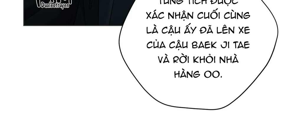 ÁI TÌNH VÀ DỤC VỌNG Chapter 66 Trang 48