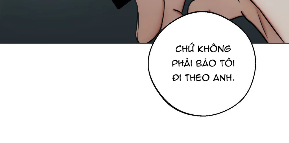 ÁI TÌNH VÀ DỤC VỌNG Chapter 66 Trang 51