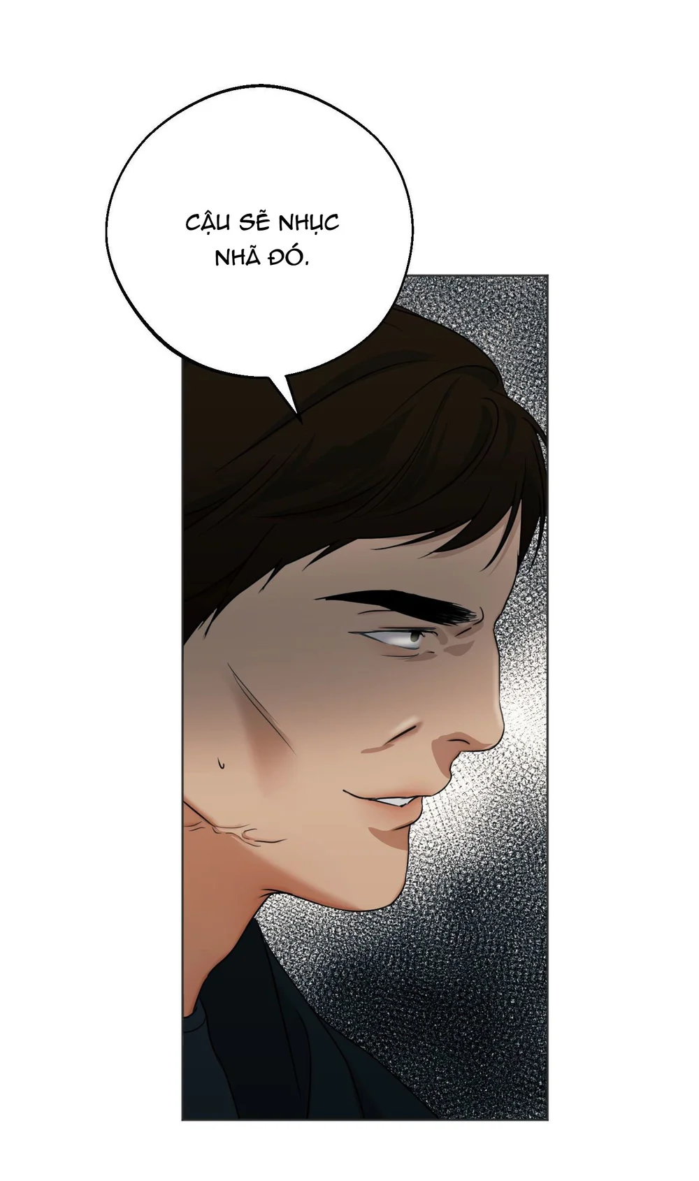 ÁI TÌNH VÀ DỤC VỌNG Chapter 66 Trang 54