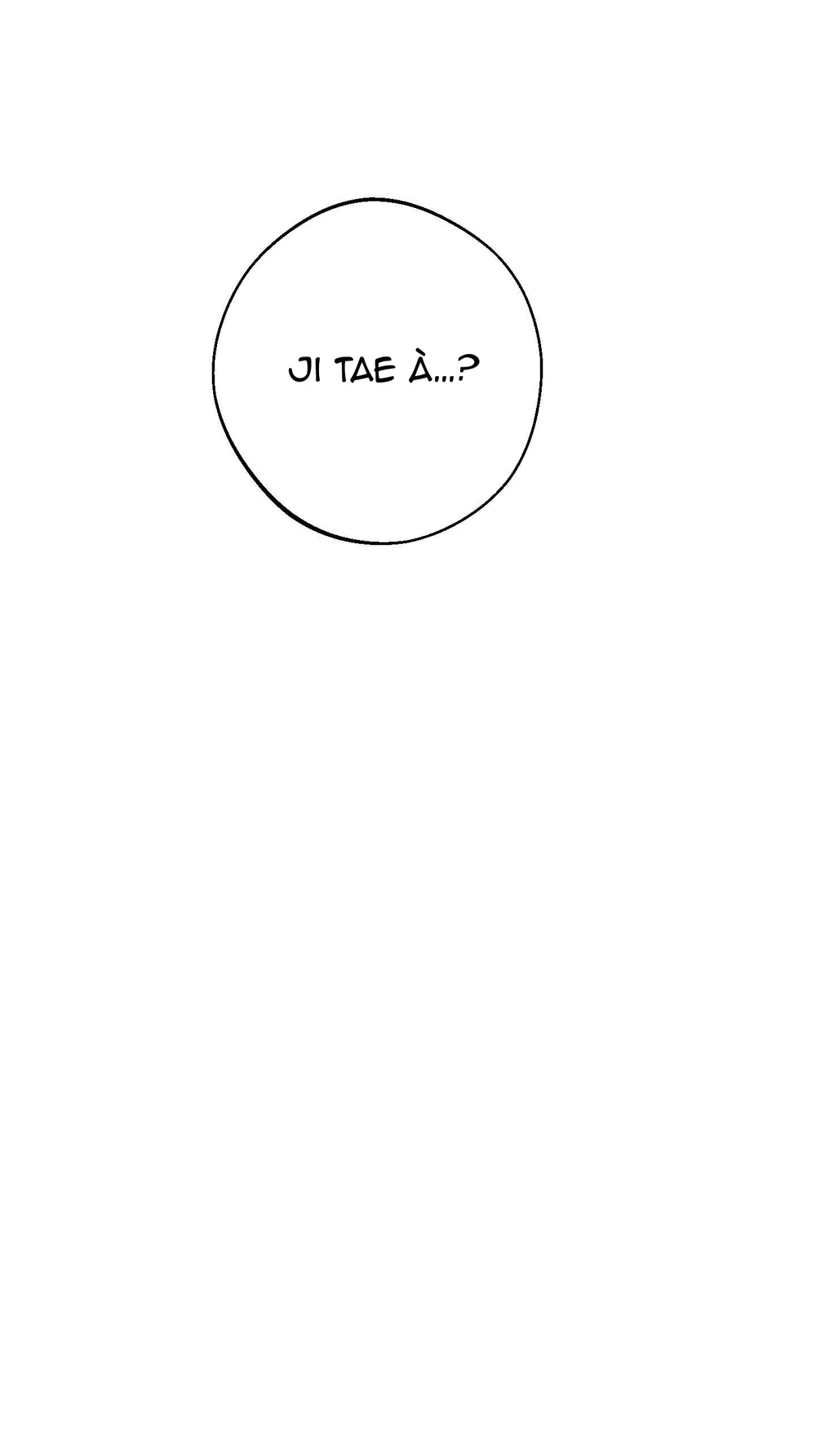 ÁI TÌNH VÀ DỤC VỌNG Chapter 66 Trang 58